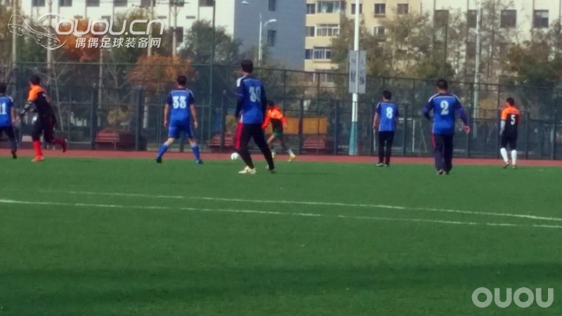 威廉足球二批评测——实战评测