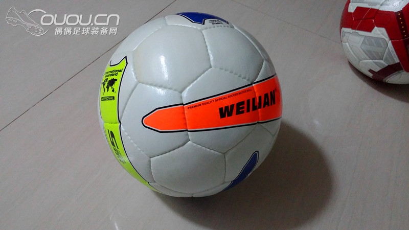 威廉足球二批评测——静态评测(之后会有实战评测)