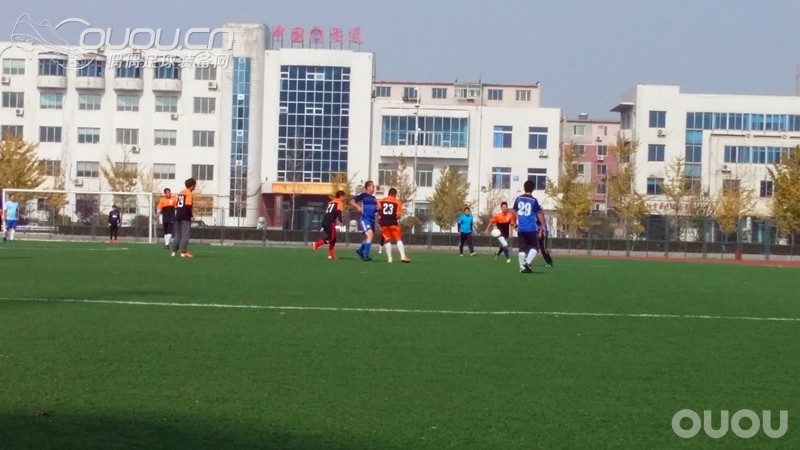 威廉足球二批评测——实战评测