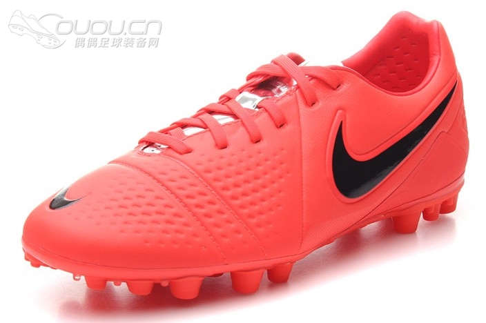 CTR360顶级AG大红配色,代友出!!