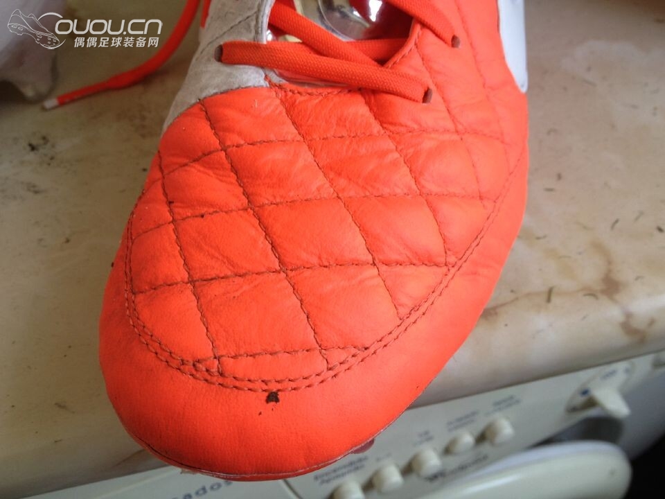 传奇五顶级FG红白配色雨战评测和对人草的经验