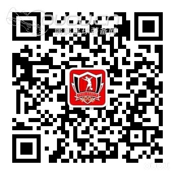 正品授权,运动人生足球体验中心,入驻首月论坛ID回帖优惠。