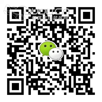 年末最后的特惠,就现在,多款球鞋训练裤价格抄底!