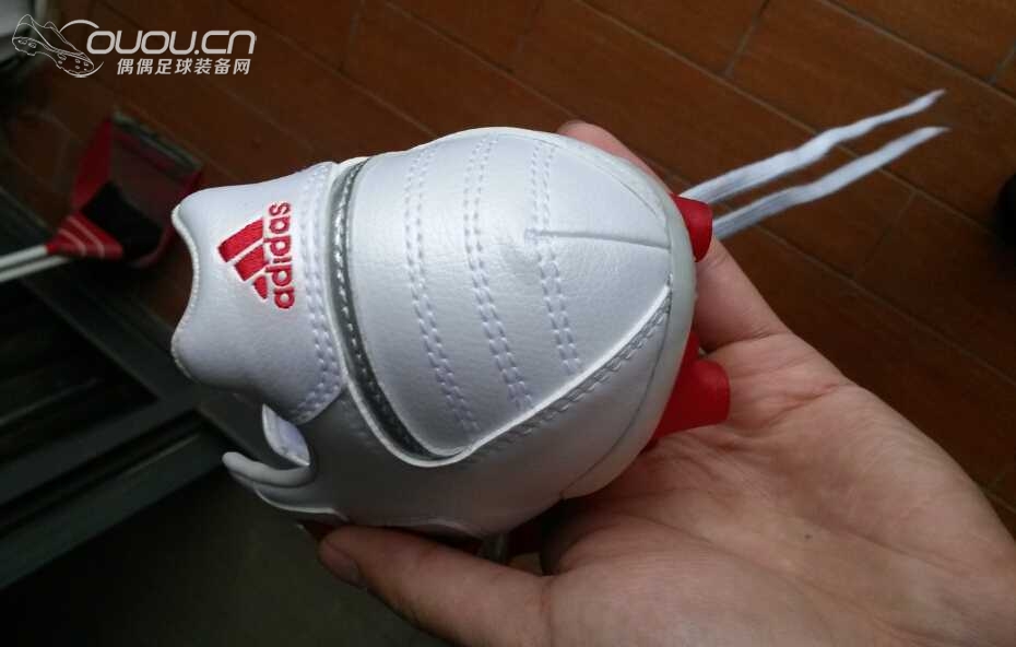 499入的白红色次顶级释迦,刚到手是兴奋,仔细一看就是纳闷,请诸位莅临围观指点