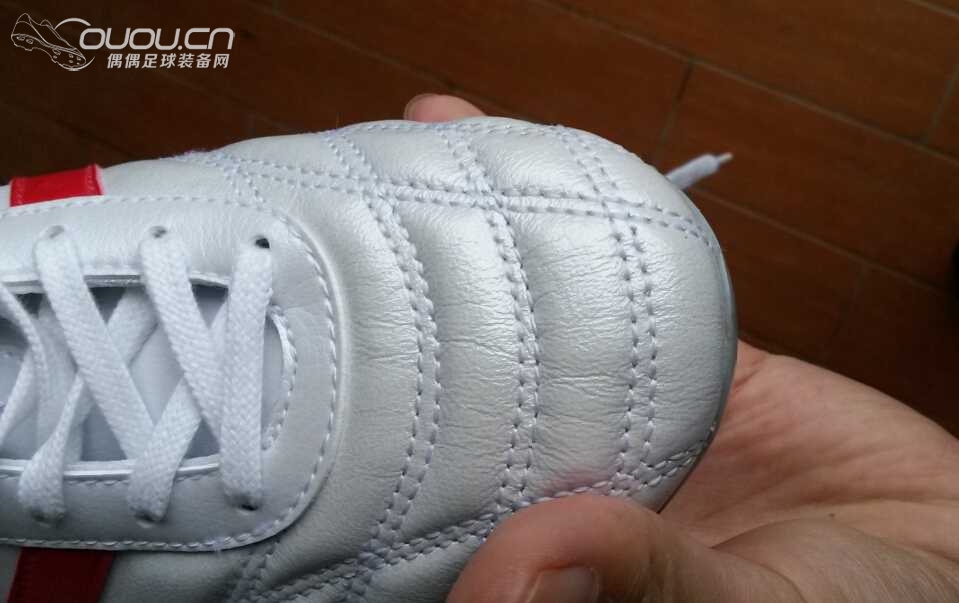 499入的白红色次顶级释迦,刚到手是兴奋,仔细一看就是纳闷,请诸位莅临围观指点