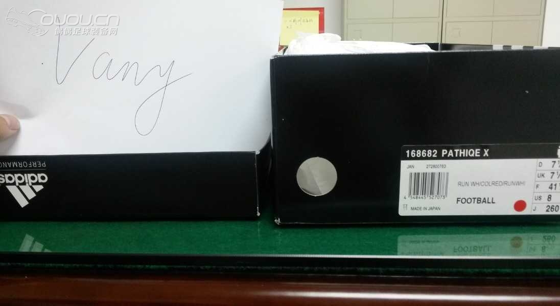 499入的白红色次顶级释迦,刚到手是兴奋,仔细一看就是纳闷,请诸位莅临围观指点