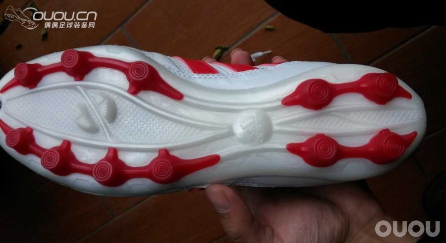 499入的白红色次顶级释迦,刚到手是兴奋,仔细一看就是纳闷,请诸位莅临围观指点