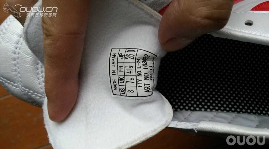 499入的白红色次顶级释迦,刚到手是兴奋,仔细一看就是纳闷,请诸位莅临围观指点