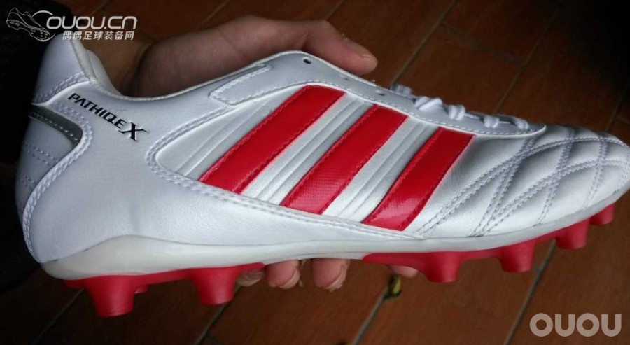 499入的白红色次顶级释迦,刚到手是兴奋,仔细一看就是纳闷,请诸位莅临围观指点