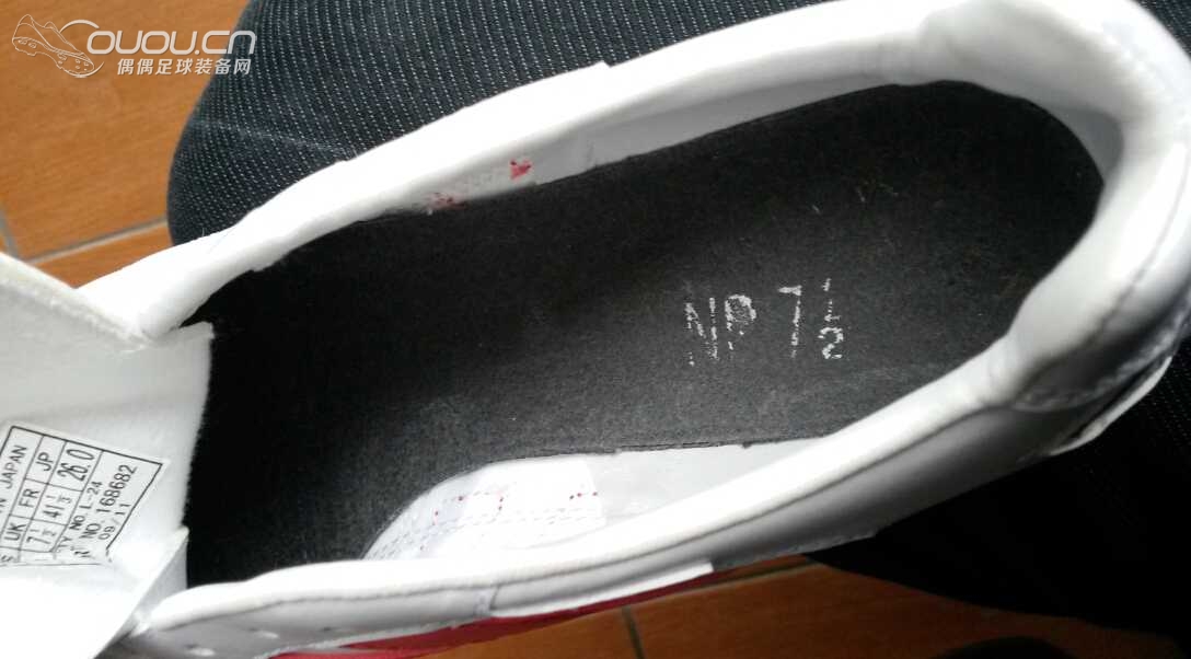 499入的白红色次顶级释迦,刚到手是兴奋,仔细一看就是纳闷,请诸位莅临围观指点