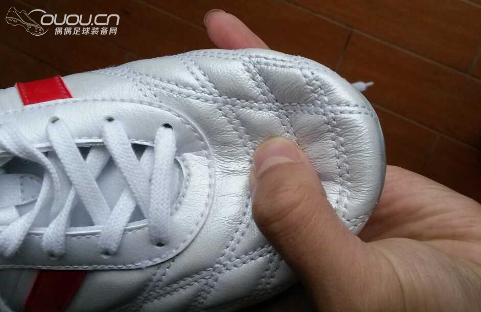 499入的白红色次顶级释迦,刚到手是兴奋,仔细一看就是纳闷,请诸位莅临围观指点