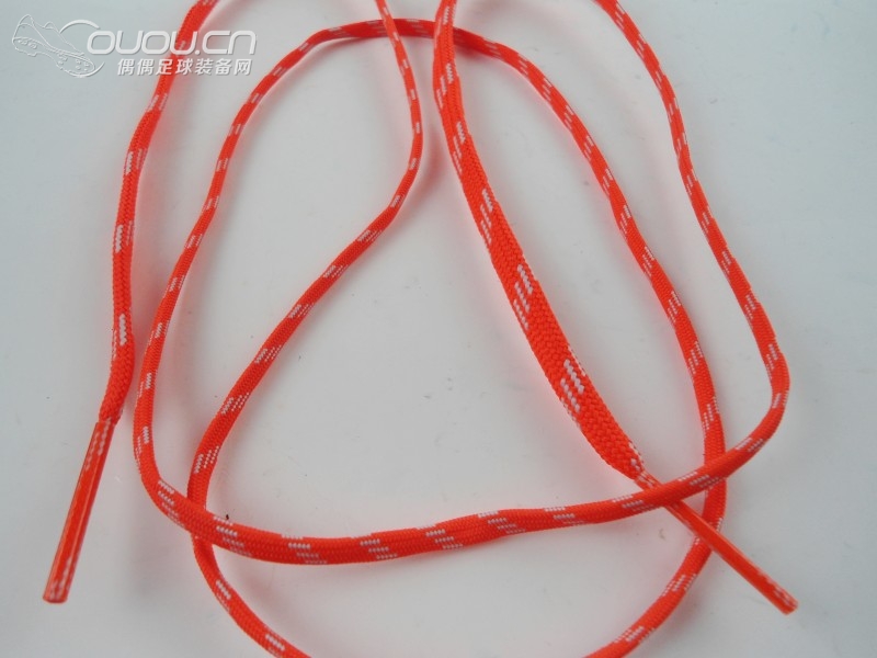 阿迪达斯F50最新一代505代静态图片赏析