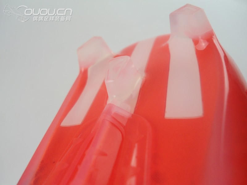 阿迪达斯F50最新一代505代静态图片赏析