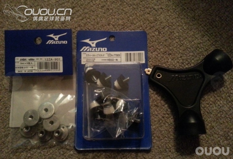 闲着没事,浪费了一双鞋