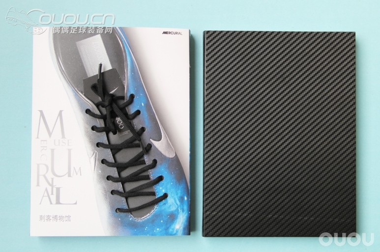 05年自己设计的一个猎鹰