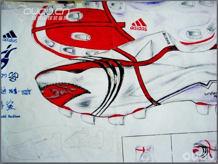 05年自己设计的一个猎鹰