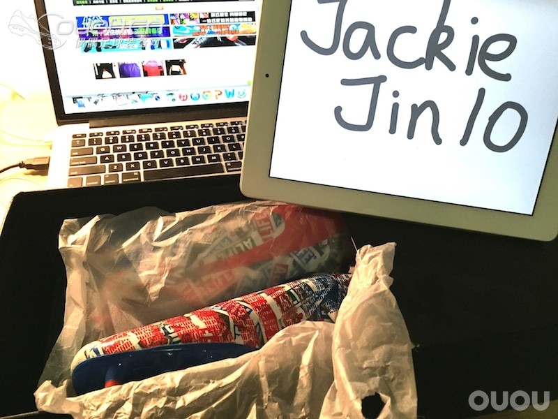 Puma evospeed 1.3顶级!和潮牌alife联名推出,全球限量106双!!