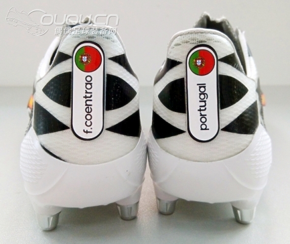 科恩特朗 世界杯色F50 adizero