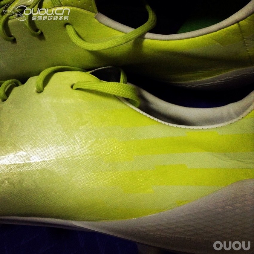 F504【猎狩套装】