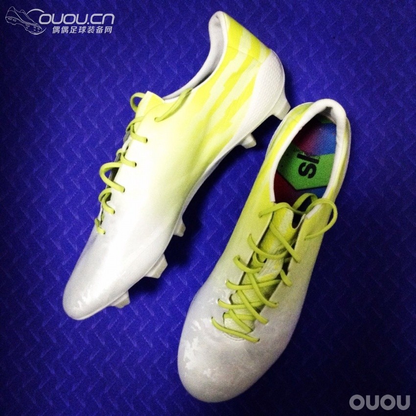 F504【猎狩套装】