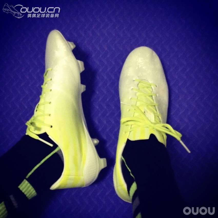 F504【猎狩套装】