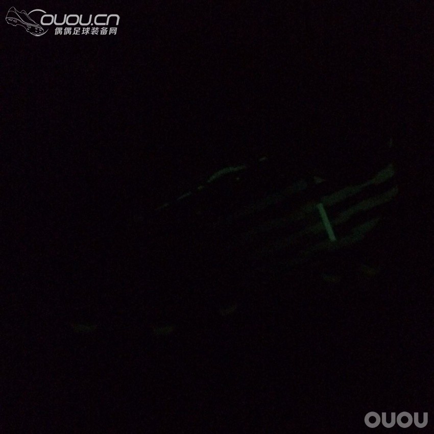 F504【猎狩套装】