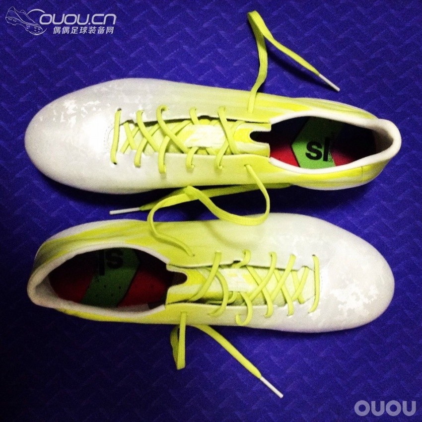 F504【猎狩套装】