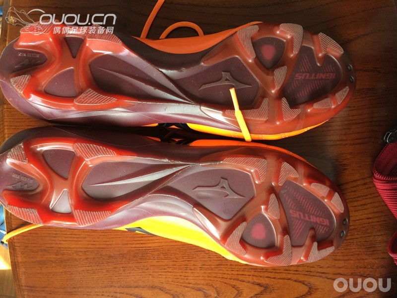 淘宝某专业磨钉,大家看看把!