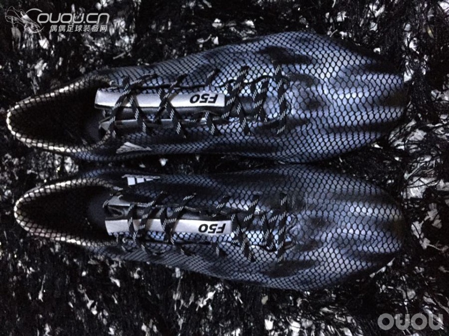 代友发帖,F505下地实战以后的几点感受