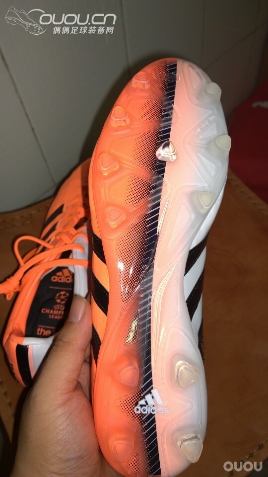 11pro3,未上市的阴阳橙灰配色,是实物首发吗