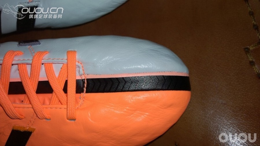 11pro3,未上市的阴阳橙灰配色,是实物首发吗