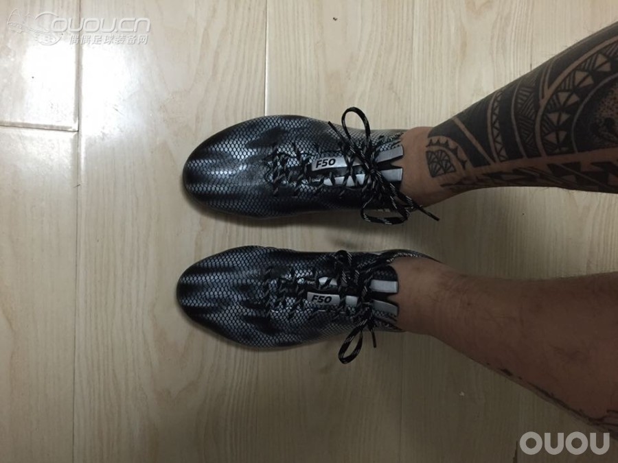 代友发帖,F505下地实战以后的几点感受