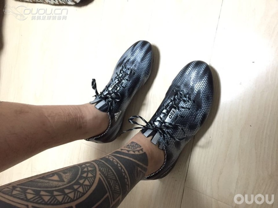 代友发帖,F505下地实战以后的几点感受