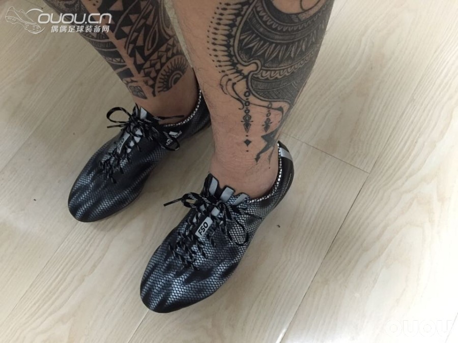 代友发帖,F505下地实战以后的几点感受