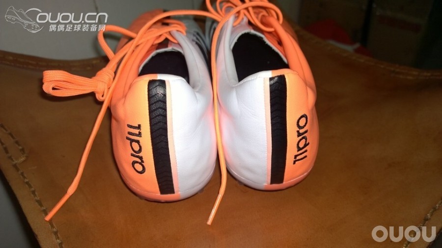 11pro3,未上市的阴阳橙灰配色,是实物首发吗