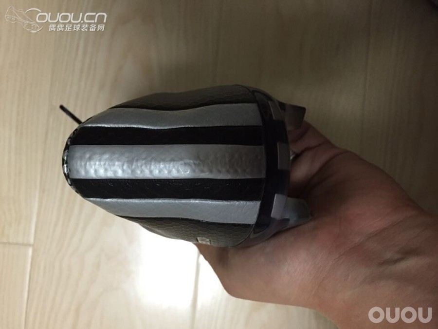 代友发帖,F505下地实战以后的几点感受