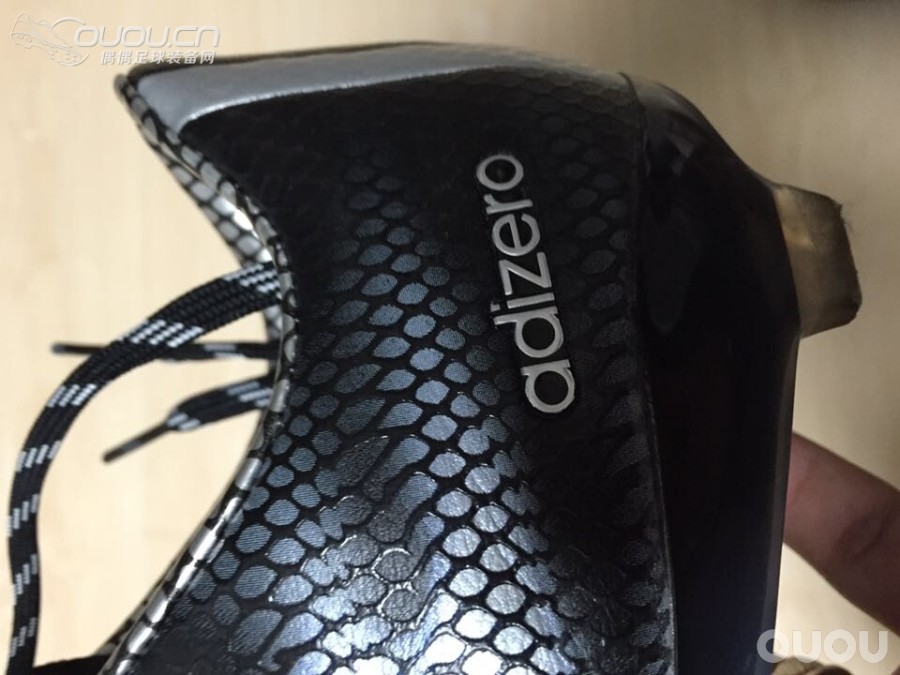 代友发帖,F505下地实战以后的几点感受