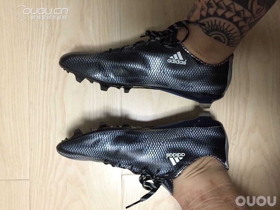 代友发帖,F505下地实战以后的几点感受