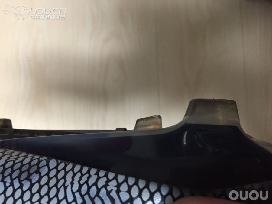 代友发帖,F505下地实战以后的几点感受