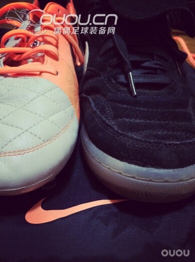 三张流,向经典致敬!