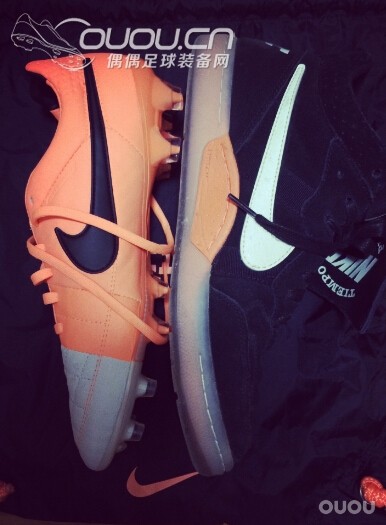 三张流,向经典致敬!