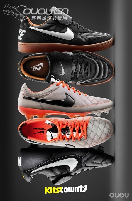 三张流,向经典致敬!