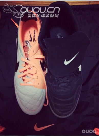 三张流,向经典致敬!