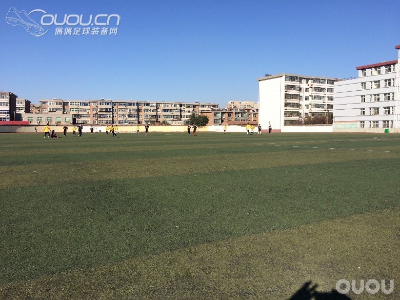 Elastico Superfly TF顶级人草利器,上脚感受!