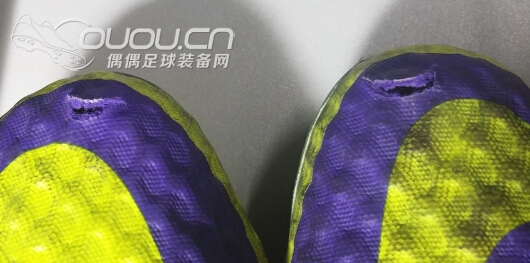 悲剧啊,顶级毒蜂草了半年就变这样了,欲哭无泪啊