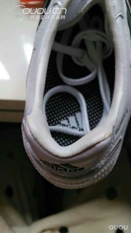 迷恋释迦 X 烦请大神帮忙看下真假