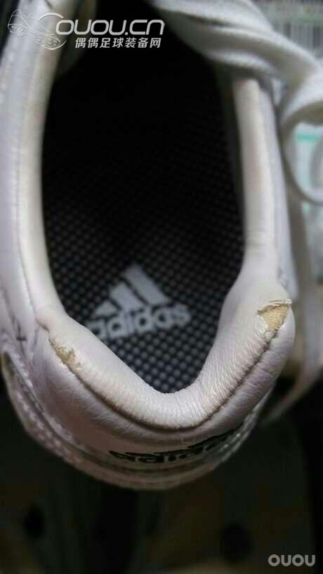 迷恋释迦 X 烦请大神帮忙看下真假