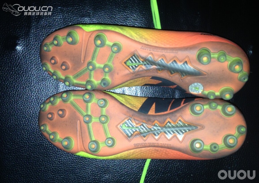 刺客9次顶级选择了GG, 实战20多场后,果断断钉,纪念一笔。