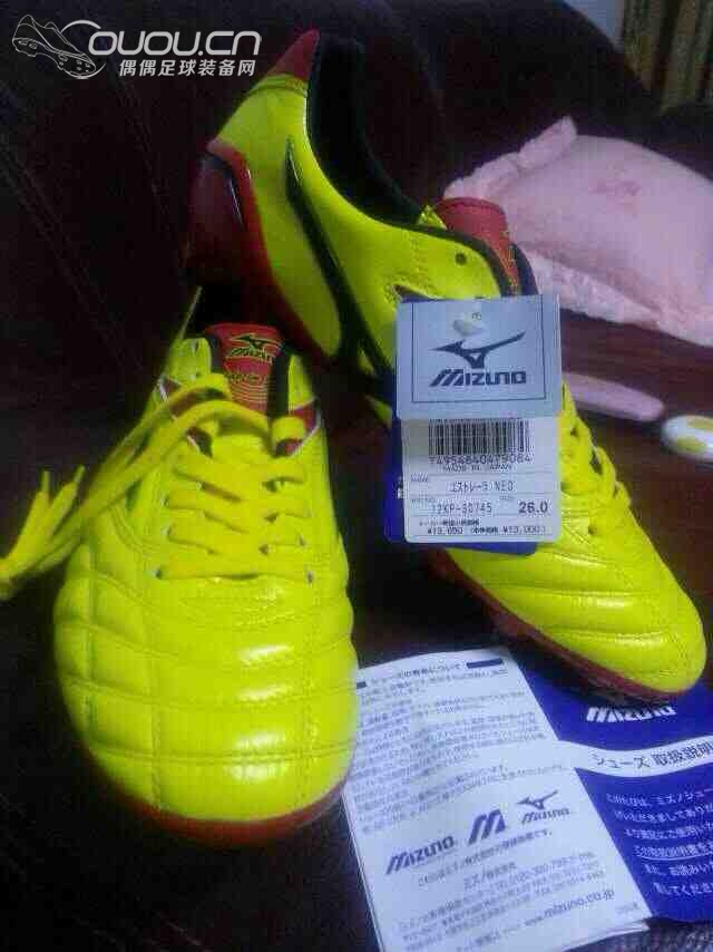 为什么ES NEO这么窄??