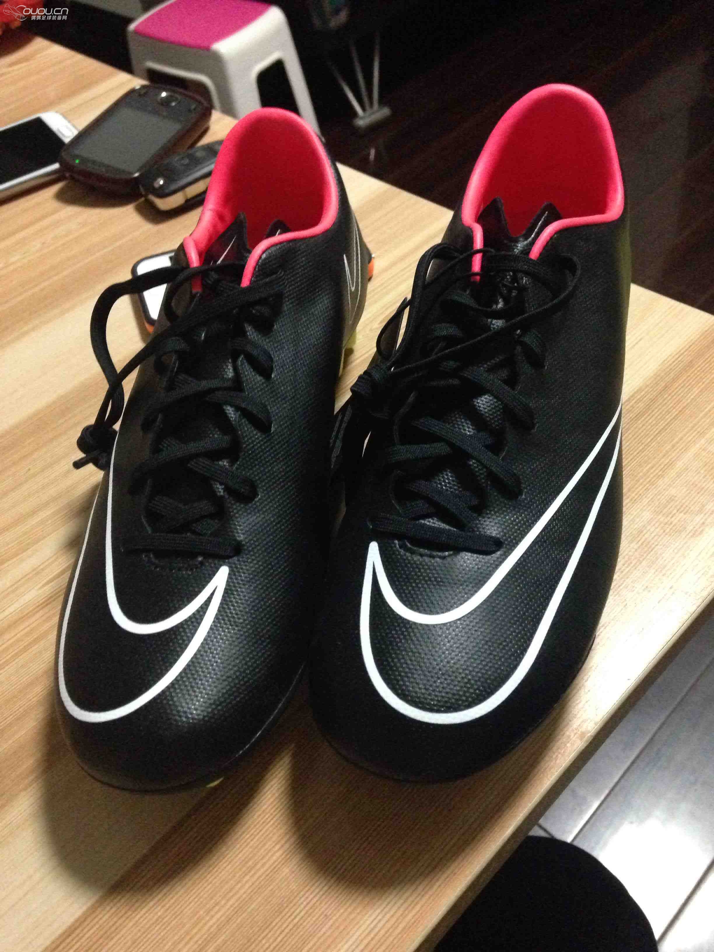 为什么ES NEO这么窄??